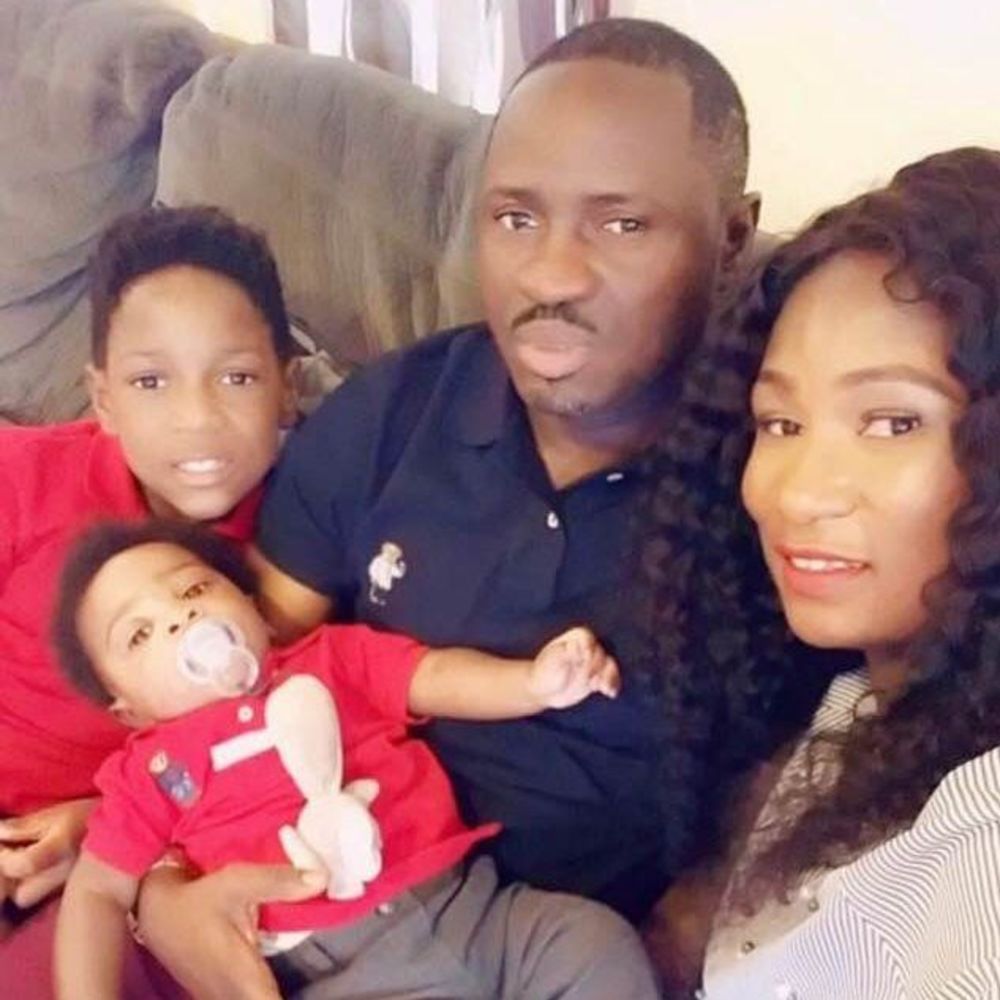 Meet your Posher, Darlington